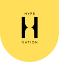 Hypenation Entertaiment